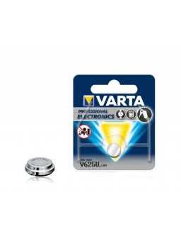 VARTA LR9 / V625U / PX625