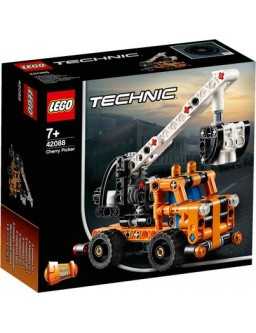 LEGO Technic Kranabíll 42088