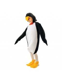 Costume Penguin