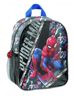 Plecak Spider-man