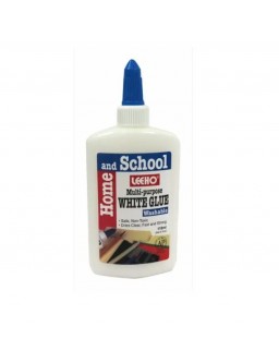 School glue white 118ml