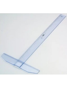 T-ruler 40cm