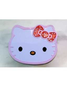 Hello Kitty kassi