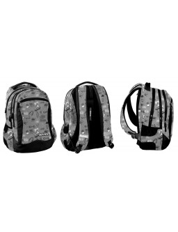 School backpack Icon PPEM21-2808 PASO