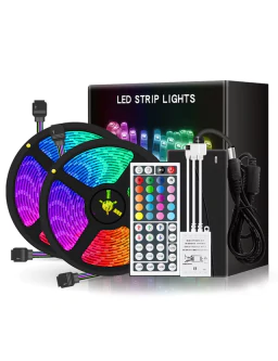 LED Strip Light - 10 meters