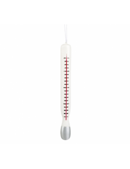 Thermometer XL