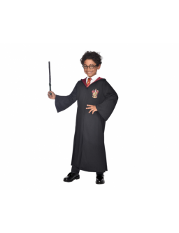 Costume Harry Potter (licensed)
