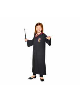 Costume Hermione (licensed)