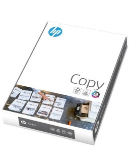 HP Printing Paper A4 80gsm 500 Pack