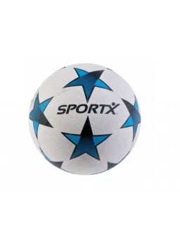 Soccer ball SportX