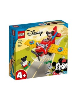 Disney™ Airplane Mickey Mouse 10772