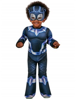 Costume for kids - Black Panther