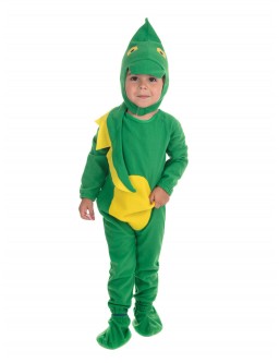 Costume for kids - Dinosaur