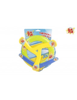 3in1 Frisbee/boomerang