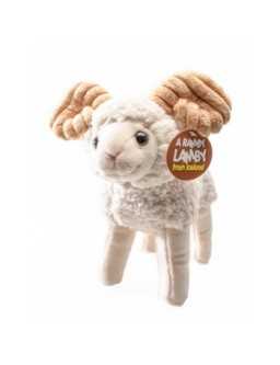Lamb 11cm