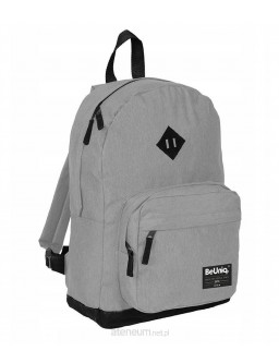 Backpack BeUniq PASO