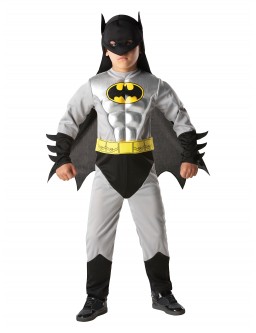 Kids Batman costume