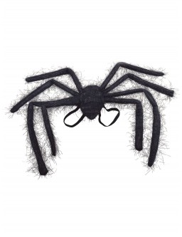 Spider Wings (Black)