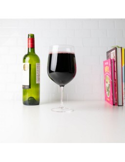 Wine glass - 750 ml