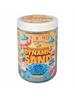Dynamic sand 1kg