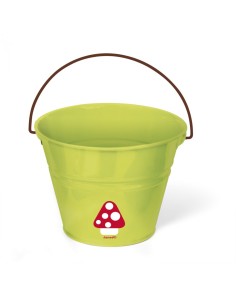 Garden Bucket