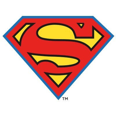 Superman (DC)